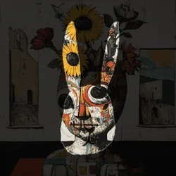 Marcador de posición de elemento multimedia