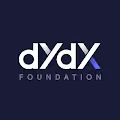 dYdX Ambassador