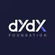 dYdX Ambassador