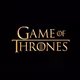 Game Of Thrones Pixel Characters - old
