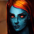 NaVi