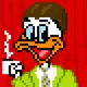 Tozzi Ducks