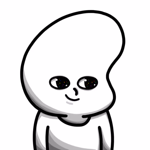 MochiBoyCollection