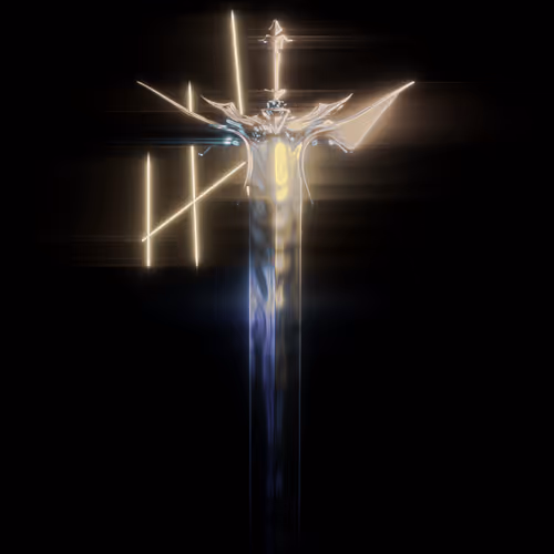 Nemesis by Ghost Train