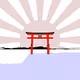 Op. IX Torii