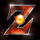 DBZ: DragonBall Z 3D NFT Collectible Artwork