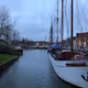 Dutch @ Dusk