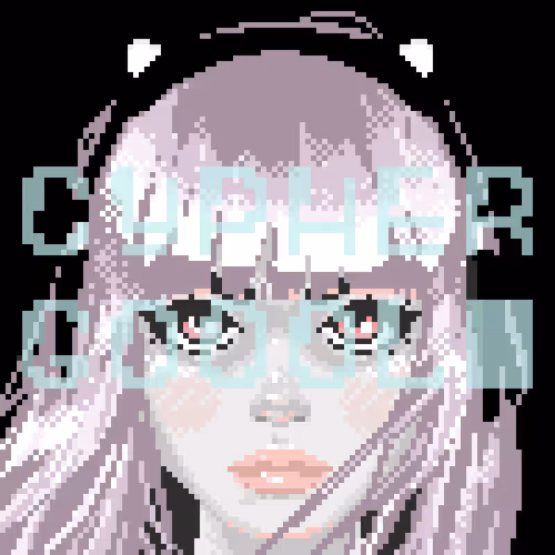 CypherGoool Chronicles