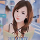 TOKYO-HOT JAV IDOL ART COLLECTION