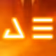 Angelic Engineering Series