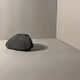 etherrealrock