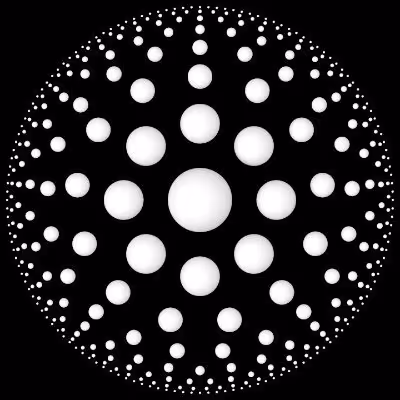 Compusophy