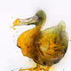 Gonzovation by Ralph Steadman and Ceri Levy