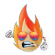 LitGuy