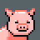 Crypto Swine