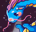 Magicae Dracones