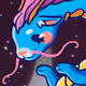 Magicae Dracones