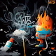 Dedicated 2 The Artist!!!