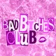 BadBtchesClub
