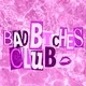 BadBtchesClub