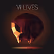 VII Lives