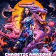 Chaostic Amazons