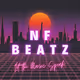NF beaTz