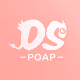 DSpacePOAP
