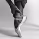 Pointe