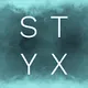 STYX's Mind - old