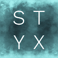 STYX's Mind - old