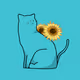 meicats