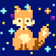 Fancy Foxes V2