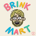 BrinkMart