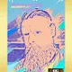 OGSeries-Adrian Woodward Series