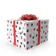Gift Wrapped NFT