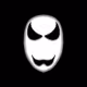 0xAnonymous