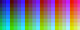 Colors (for Lambos)