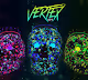 Vertex