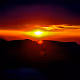 EarTH ART V2