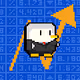 Penguin Singles (1/1)