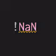 !NaN Sketches
