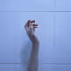 What is left (Revisiting Study for Left Hand)