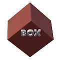 Viral Box