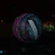 AI Crypto Coins