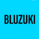 BluZuki