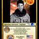Explorer Series Cards - old