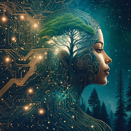 CONNECTING ELFE SERIE 4