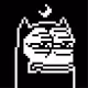Proof  Of Pepe