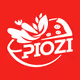 The Piozi Club